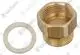 VAILLANT-Nippel-VIH-QW-190-1-E-u-w-Vaillant-Nr-0020233649 gallery number 1